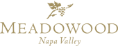 Meadowood Napa Valley Meadowood Napa Valley