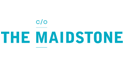 The Maidstone The Maidstone