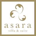 Asara Villa & Suite Asara Villa & Suite