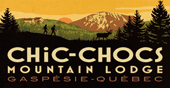 Chic-Chocs Mountain Lodge Chic-Chocs Mountain Lodge