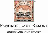 Pangkor Laut Resort Pangkor Laut Resort