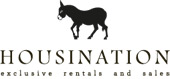 Housination, Villa Vince Housination, Villa Vince
