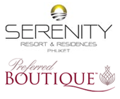 Serenity Resort & Residences Phuket Serenity Resort & Residences Phuket