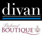 Divan Çukurhan Divan Çukurhan