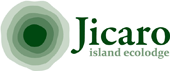 Jicaro Island Ecolodge Jicaro Island Ecolodge