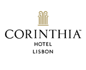 Corinthia Hotel Lisbon Corinthia Hotel Lisbon