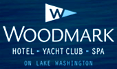 Woodmark Hotel, Yacht Club & Spa Woodmark Hotel, Yacht Club & Spa