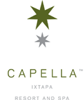 Capella Ixtapa Capella Ixtapa