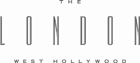 The London West Hollywood The London West Hollywood