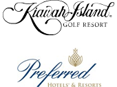 The Sanctuary at Kiawah Island Golf Resort The Sanctuary at Kiawah Island Golf Resort