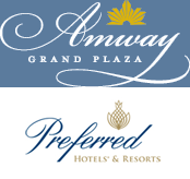 Amway Grand Plaza Amway Grand Plaza