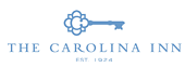 The Carolina Inn The Carolina Inn