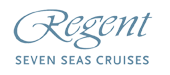 Regent Seven Seas Cruises, Mediterranean Regent Seven Seas Cruises, Mediterranean