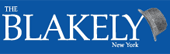 The Blakely New York The Blakely New York