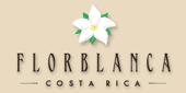Florblanca Florblanca