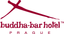Buddha-Bar Hotel Prague Buddha-Bar Hotel Prague