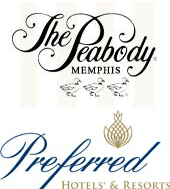 The Peabody Memphis The Peabody Memphis