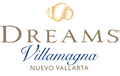 Dreams Villamagna Nuevo Vallarta Dreams Villamagna Nuevo Vallarta