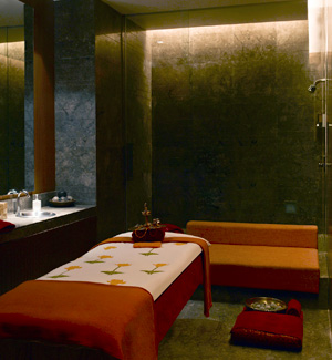 Hyatt Regency Amritsar