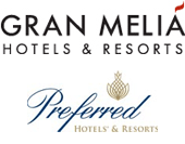 Gran Melia Victoria Gran Melia Victoria