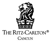 The Ritz-Carlton, Cancun The Ritz-Carlton, Cancun