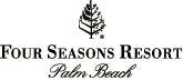 Four Seasons Resort Palm Beach Four Seasons Resort Palm Beach