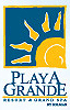 Playa Grande Resort & Grand Spa Playa Grande Resort & Grand Spa