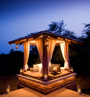 AndBeyond India