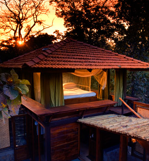 AndBeyond India