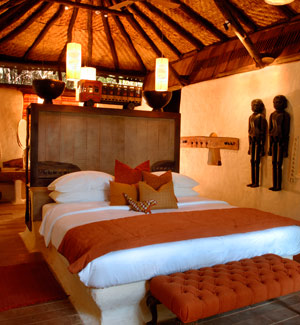 AndBeyond India