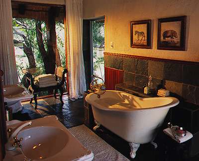 AndBeyond South Africa