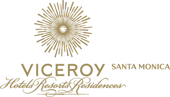 Viceroy Santa Monica Viceroy Santa Monica