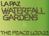 Peace Lodge Peace Lodge