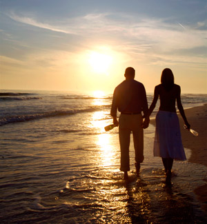 Magnolia Private Residence Club