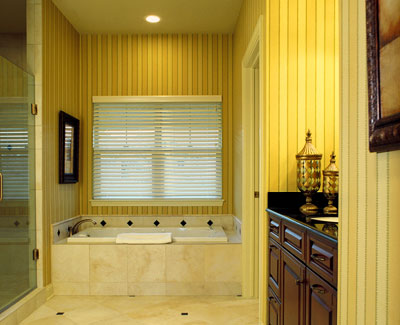 Private Quarters Club Amelia