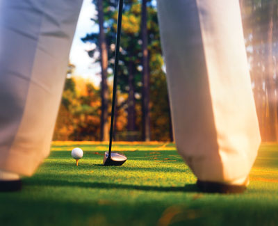 Private Quarters Club Amelia