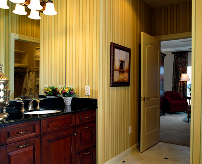 Private Quarters Club Amelia