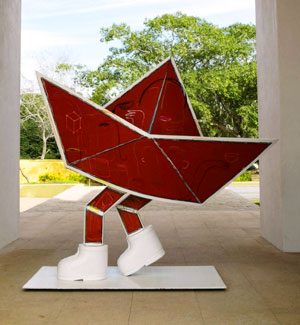 Celest Hotel Boutique San Pancho