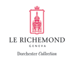 Le Richemondddddd (to delete) Le Richemondddddd (to delete)
