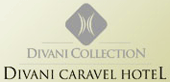 Divani Caravel Hotel Divani Caravel Hotel