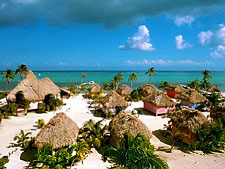 Matachica Resort & Spa