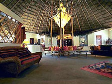 Matachica Resort & Spa