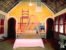 Matachica Resort & Spa