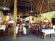 Matachica Resort & Spa