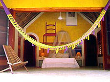 Matachica Resort & Spa