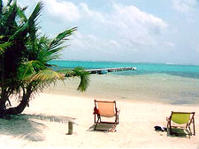 Matachica Resort & Spa