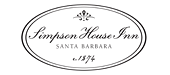 Simpson House Inn Simpson House Inn
