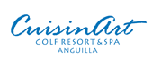 CuisinArt Golf Resort & Spa CuisinArt Golf Resort & Spa