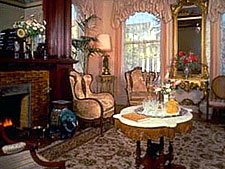 Archbishop's Mansion