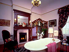 Archbishop's Mansion